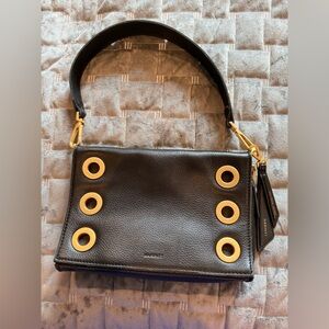 Hammit Montana Clutch (small)